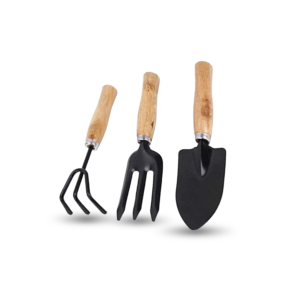 3 in one tools set
