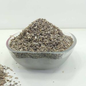 হাড় গুড়া - Bone Powder 1KG