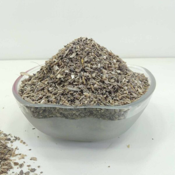 হাড় গুড়া - Bone Powder 1KG