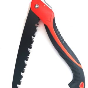 Folding Saw - ফোল্ডিং করাত