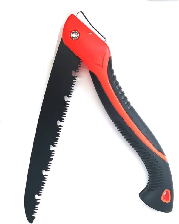 Folding Saw - ফোল্ডিং করাত