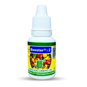 Booster-2 10ml