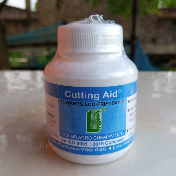 Cutting Aid 50g - Image 2