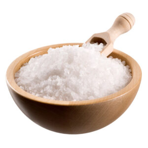 Epsom Salt - Magnesium Sulfate 1 KG