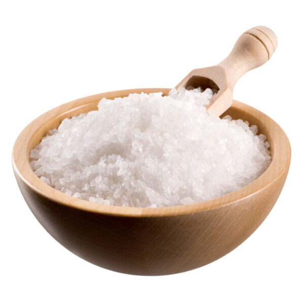 Epsom Salt - Magnesium Sulfate 1 KG