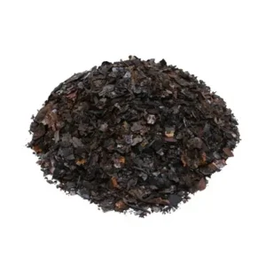 পাতা কম্পোস্ট - leaf compost - leaf mold compost 1KG
