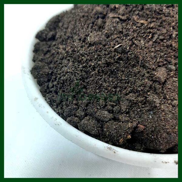গোবর সার ১ কেজি - Gobor Shar - Cow Dung Manure