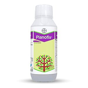 Planofix PGR 100 ml