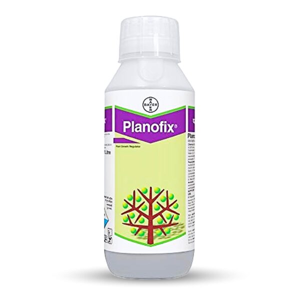 Planofix PGR 100 ml