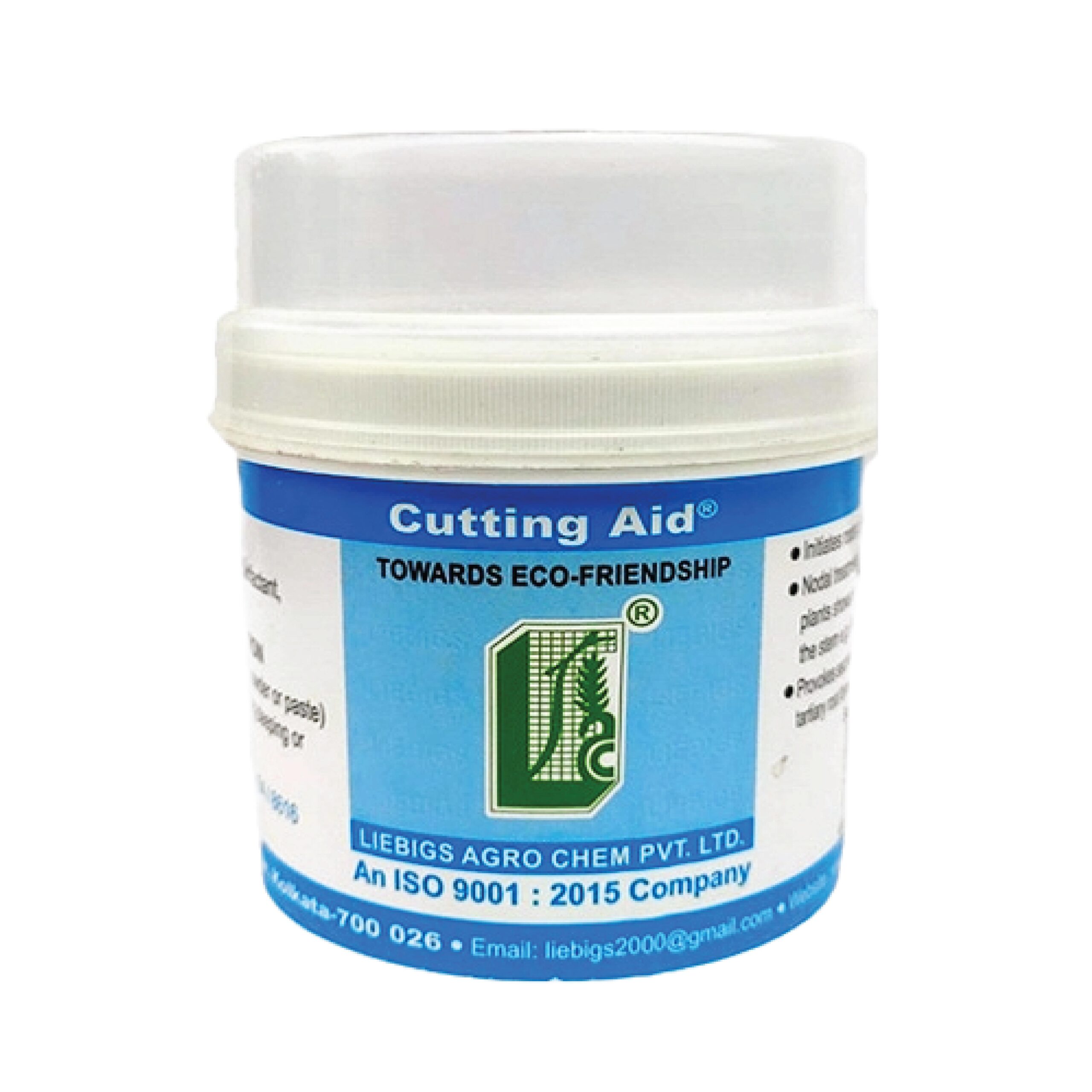 Cutting Aid 50g