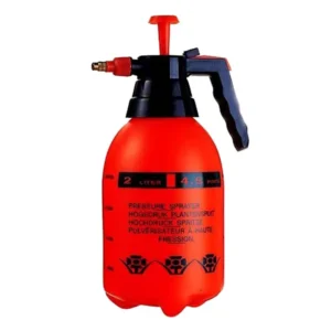 Seesa Hand Spray Bottle 2L - সিজা হ্যান্ড স্প্রে বোতল (২ লিটার)