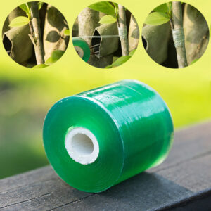 গ্রাফটিং টেপ ছোট - Grafting Tape Small