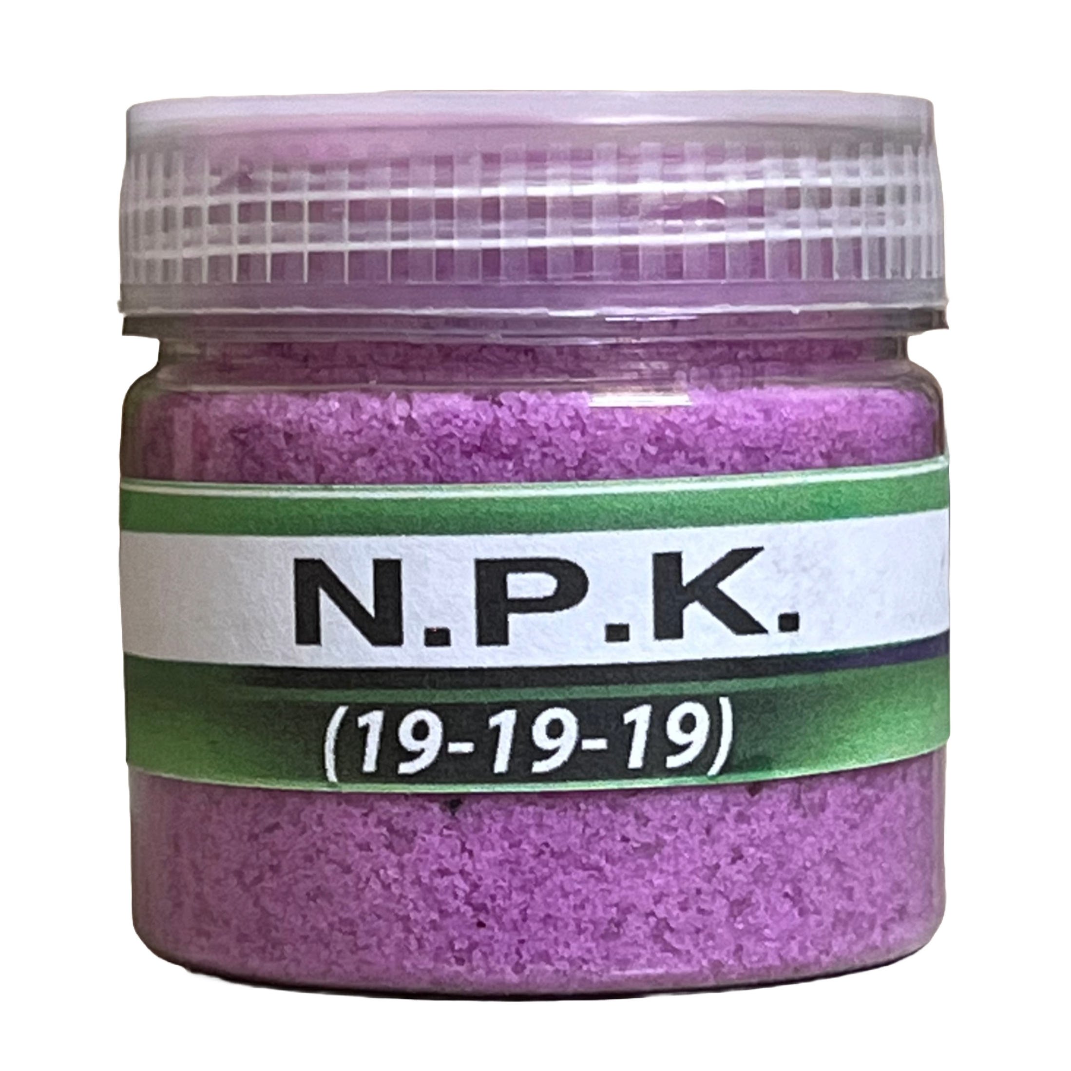 NPK 19.19.19 100g