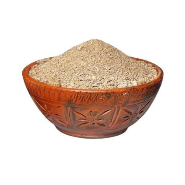 Neem Cake - Neem Khoil - নিম খৈল 1KG
