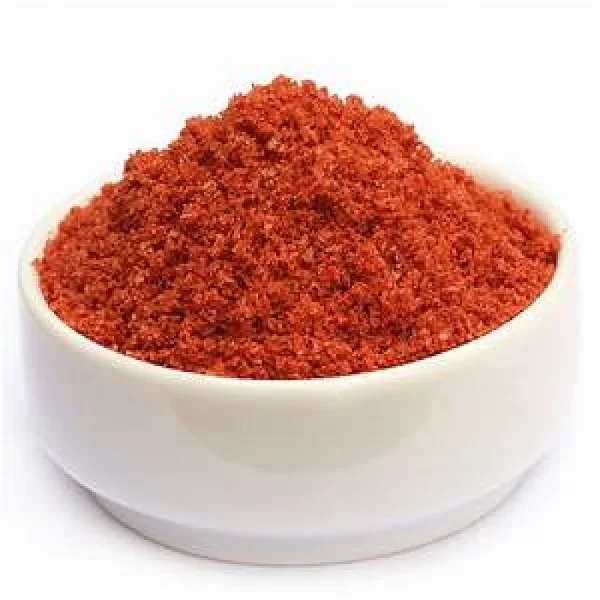 পটাশ সার | Potash Shar 1KG