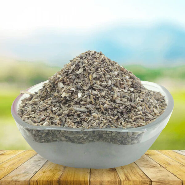 শিং কুচি - Hoof And Horn Meal - Sing Kuchi 1KG
