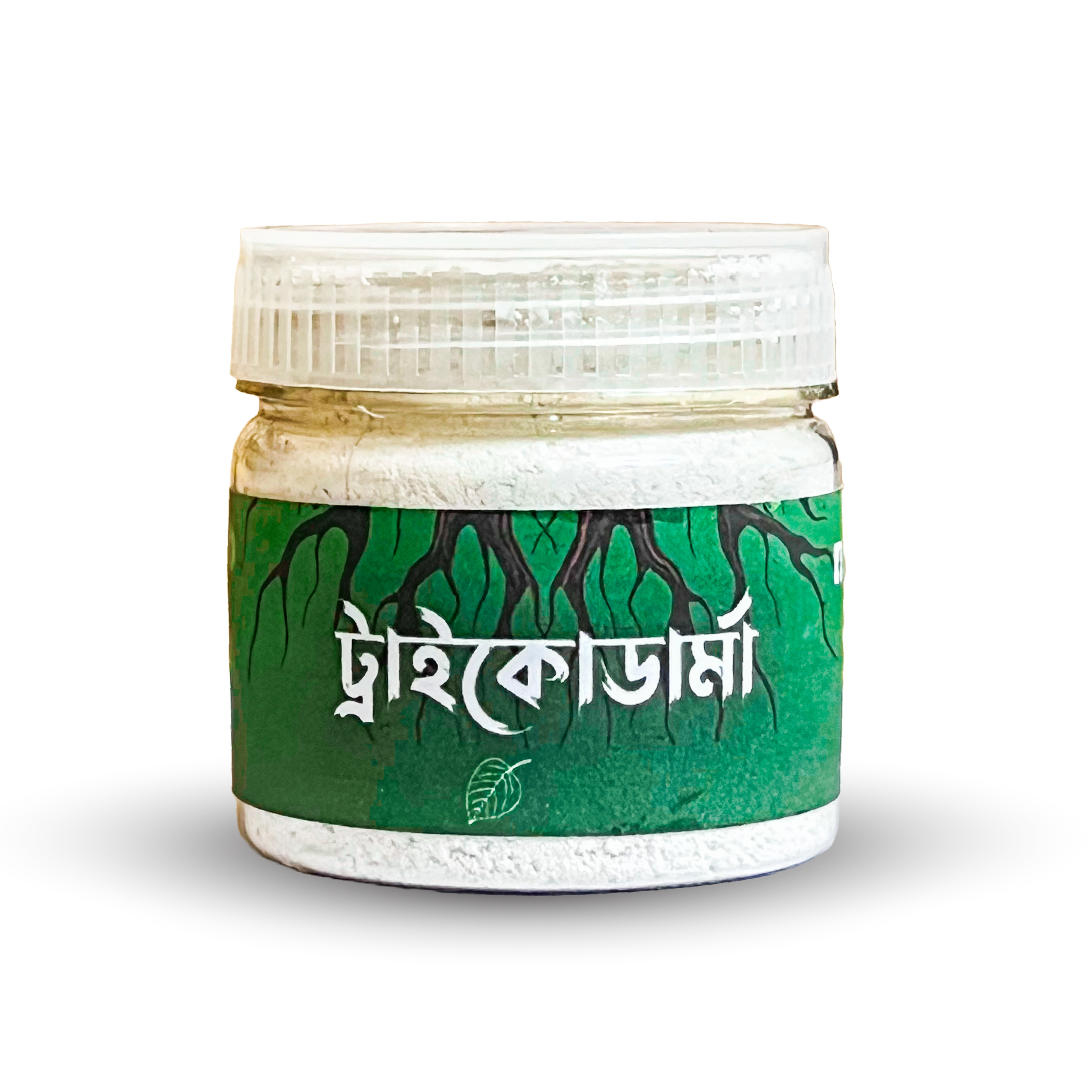 Trichoderma | ট্রাইকোডার্মা 100g